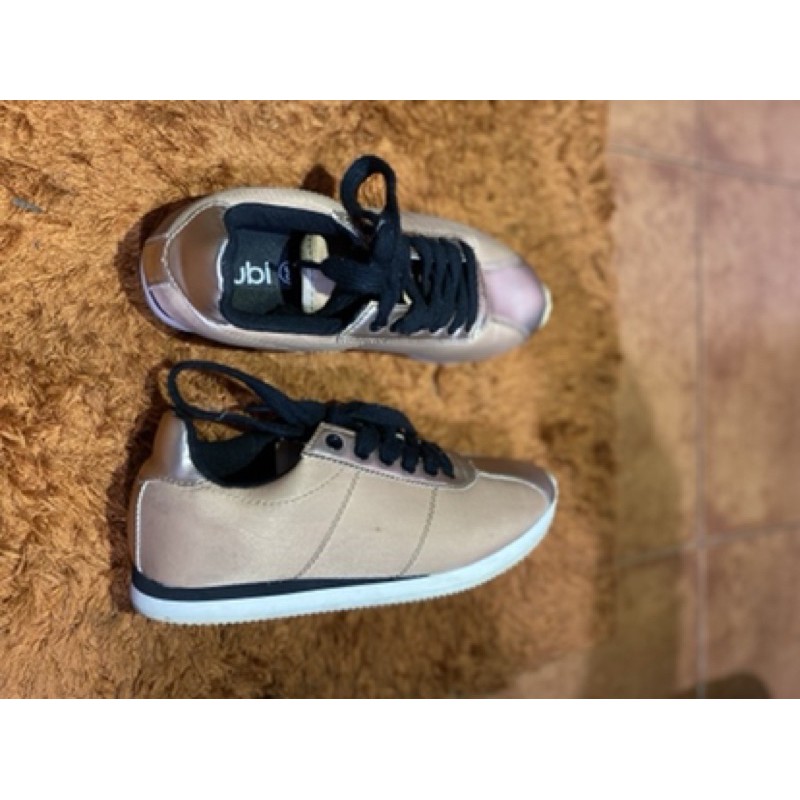 rubi sneakers