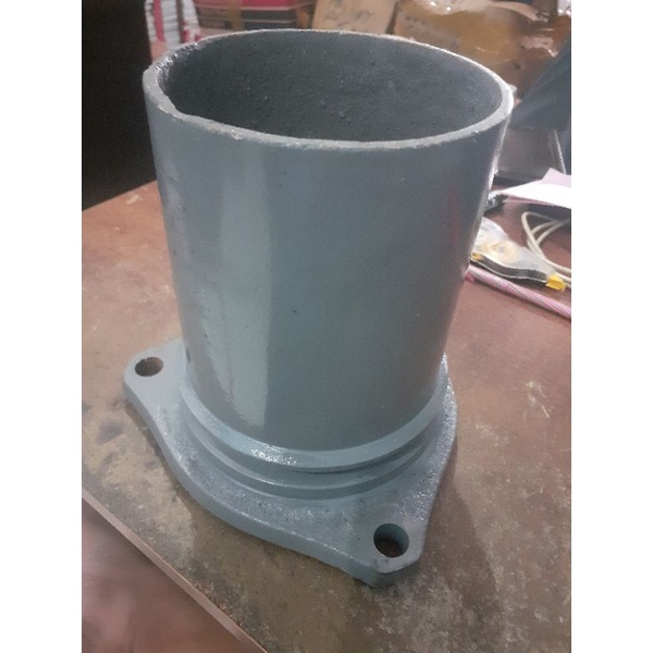 poli polos/poli plat mesin diesel dong feng S 195-S1115(12-24pk)(B1X10CM)