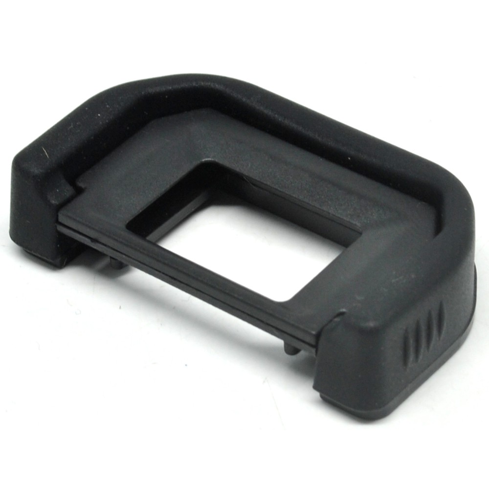 Eyecup Viewfinder Eye Cup Canon EF Eos 600D 550D 500D 1100D 1200D 1300D 650D 700D 750D 800D