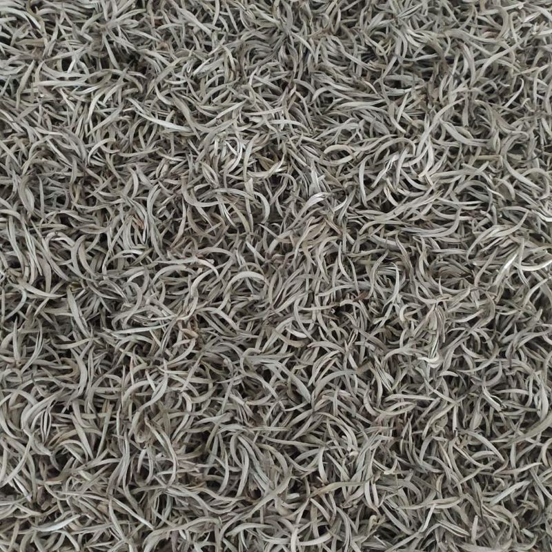 Teh Putih White Tea Kiloan ( khusus pembelian diatas 2 kg ) > 2 kg