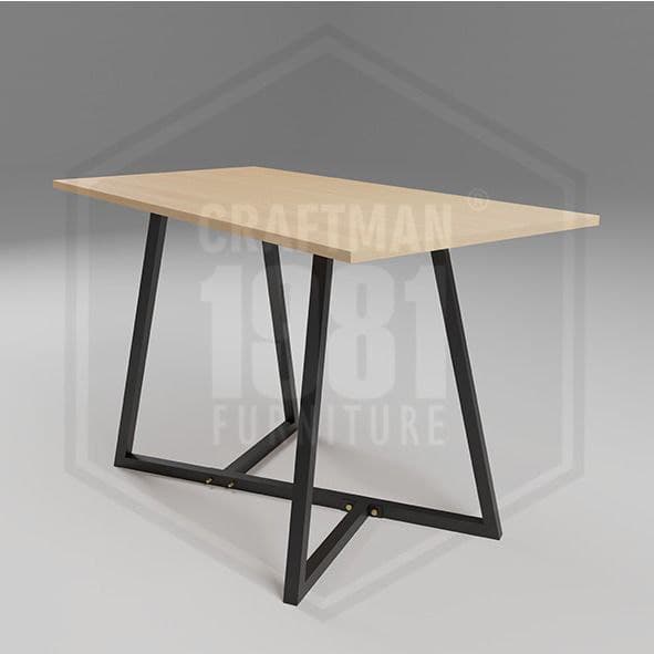 Meja Makan Kayu Minimalis Meja Minimalis Besar Set Meja Makan Minimalis Meja Minimalis Putih Meja Mu