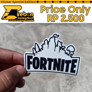 Harga fortnite Terbaik - Juni 2020 | Shopee Indonesia