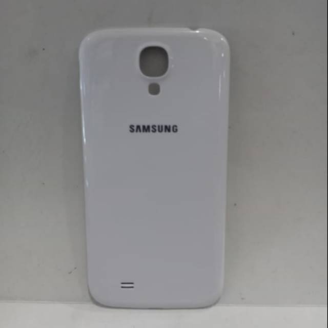 Backdoor tutup casing Samsung S4