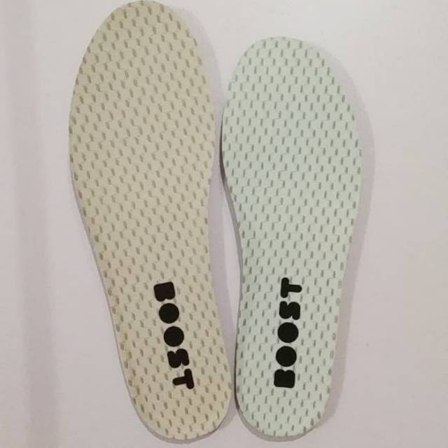 nmd insole