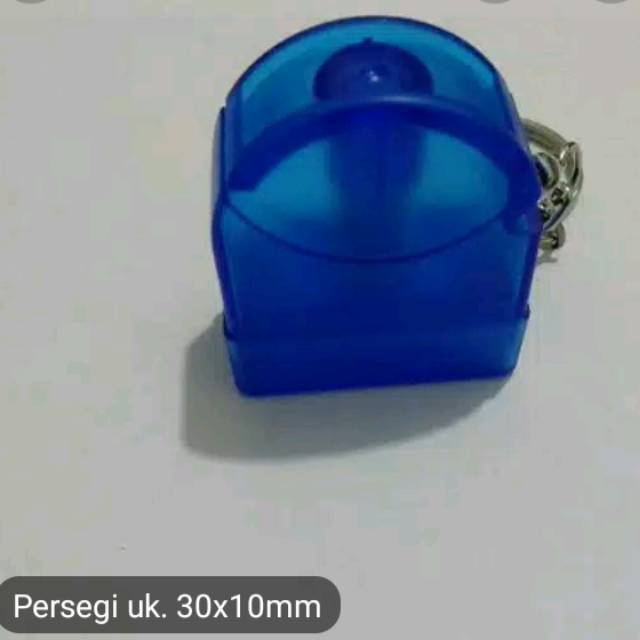 

Stempel nama,stempel nama dokter,stempel nama anak,stempel lunas