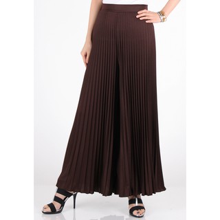 Kulot Plisket Mayung Shopee Indonesia Kulot Plisket Mayung Shopee Indonesia