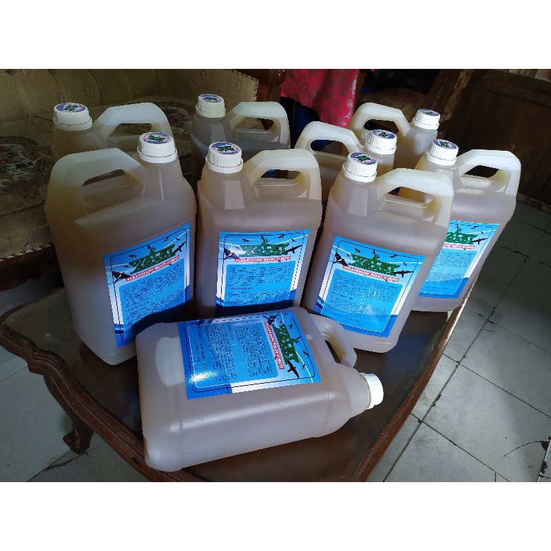 Perangsang walet Abadi parfum dinding dan sirip aroma pemikat walet