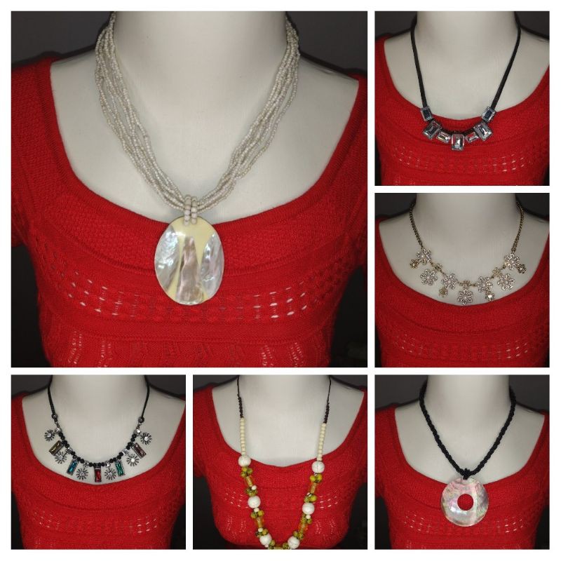 aksesoris, korset, & perlengkapan bayi baru lahir