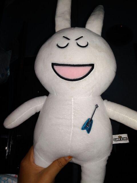 Bay Fresh Pengharum Ruangan 225ml