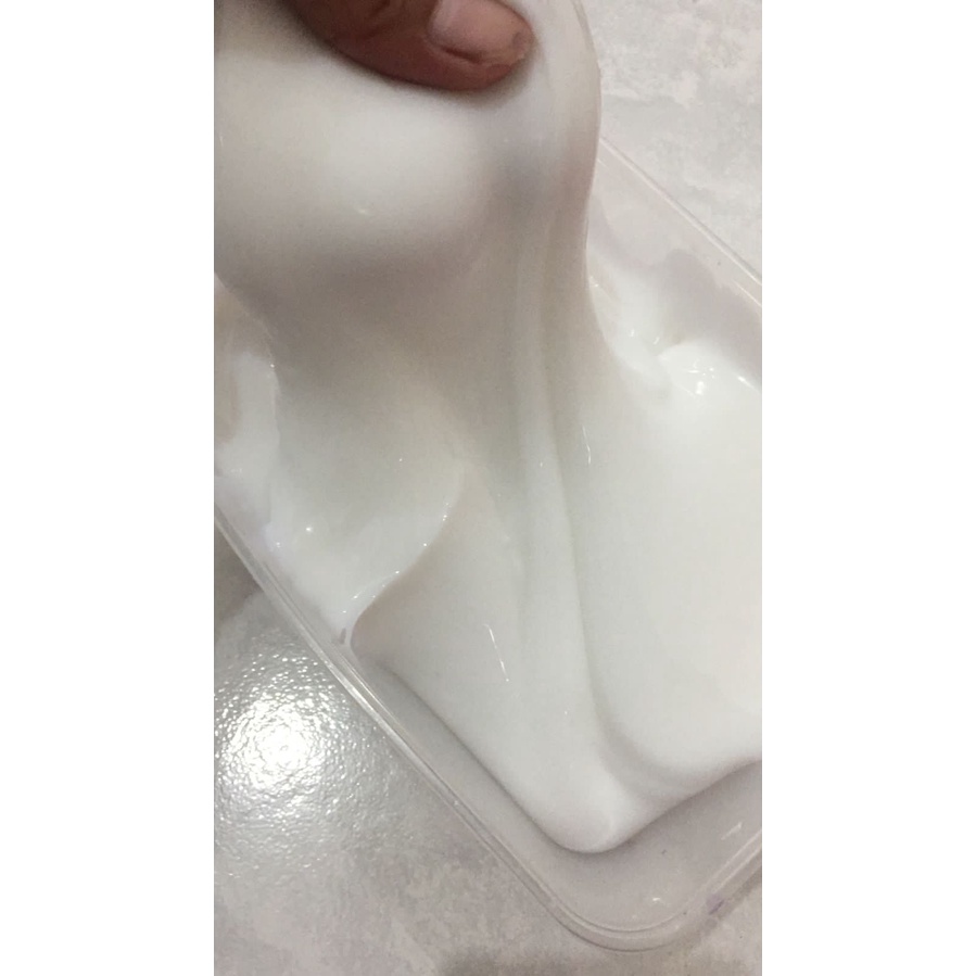 ORIGINAL SLIME 1KG
