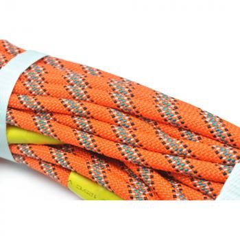 Tali Panjat Tebing Rappelling Safety Climbing Rope 10 Meter - E203950