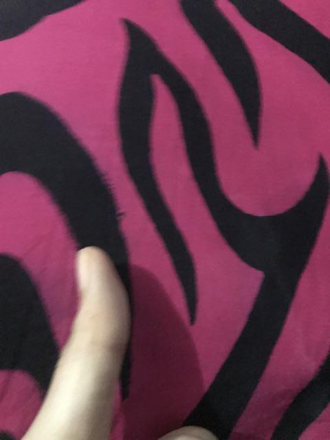 Dupa Aromatherapy (aromatic Incense Stick)