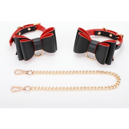 Aksesori Perhiasan Gelang Tangan &amp; Kaki 8420