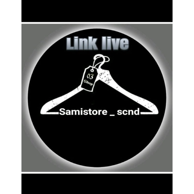 link livee 2kg