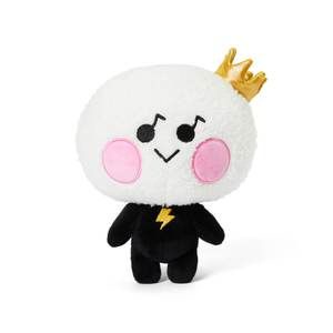 Boneka truz treasure terbaru korea kpop