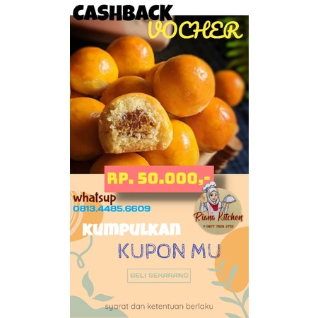 

nastar premium