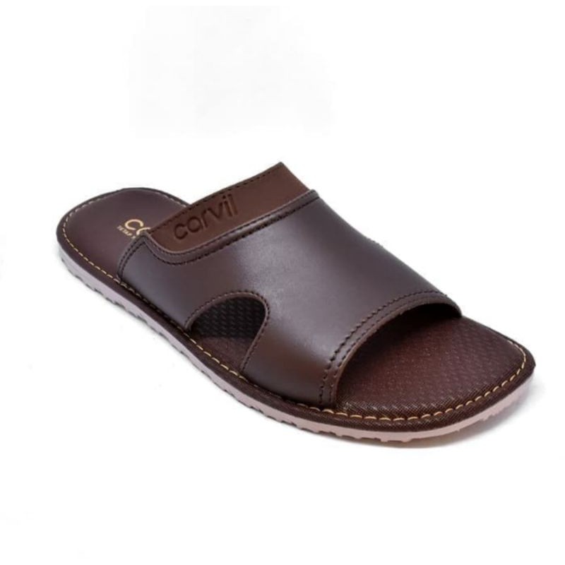 sandal pria freddo-03 m