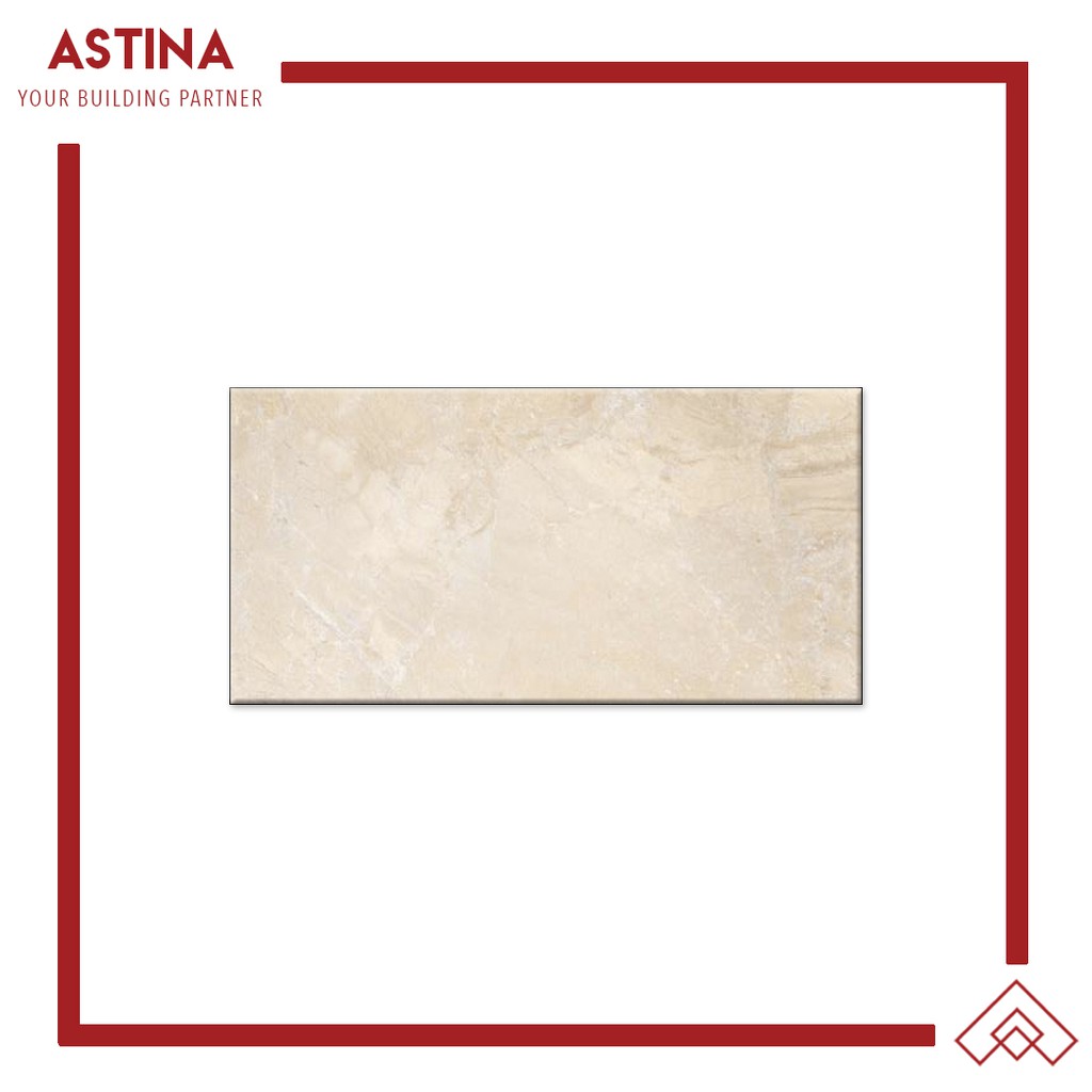 Keramik Dinding ROMAN D BRITANNIA 30X60 cm