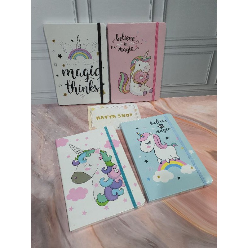 DIARY ada TALI/AGENDA TALI