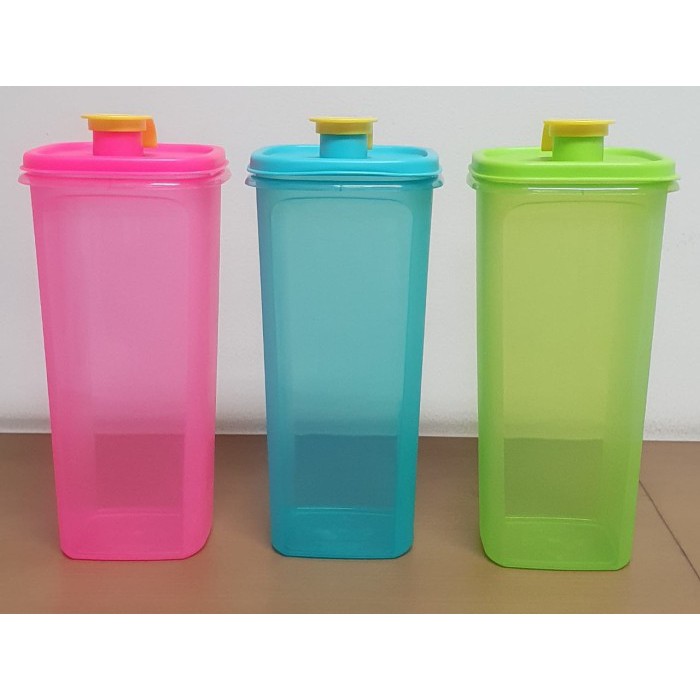 Teko Biggy Scutari 1.3L serbaguna BPA Free / Teko Air Minum 1.3L / Coolpot / Botol Tempat Air Minyak