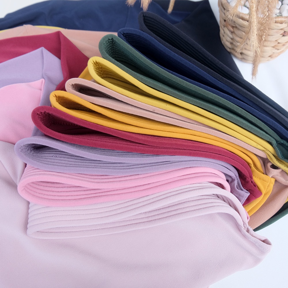 DEFARA - Nura Bergo-2