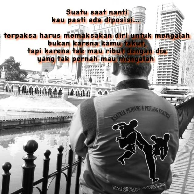 dirgantara_dhanadyaksa