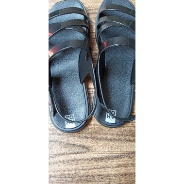 zaxy sandals
