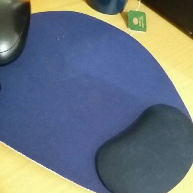 Sucker Hook 7.5 Cm - Gantungan Pengait Plastik Multi Fungsi Serba Guna