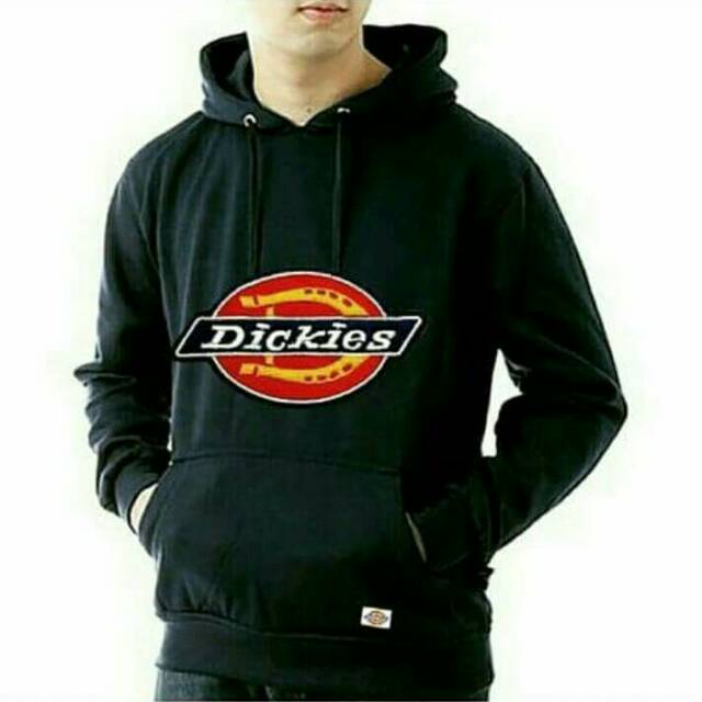 jaket dickies