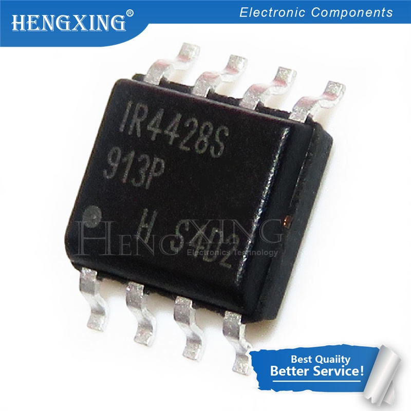 100pcs Ic IR4428STRPBF IR4428S 4428S SOP-8