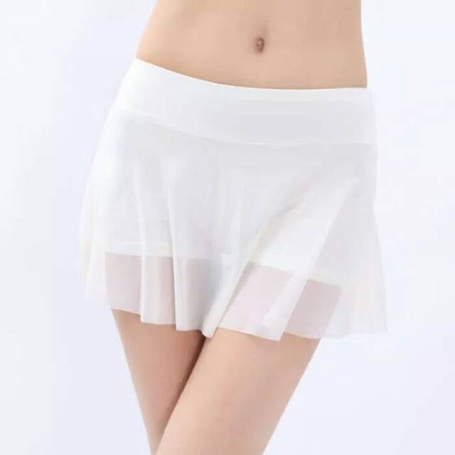 Rok senam zumba ,aerobik ,senam yoga dll