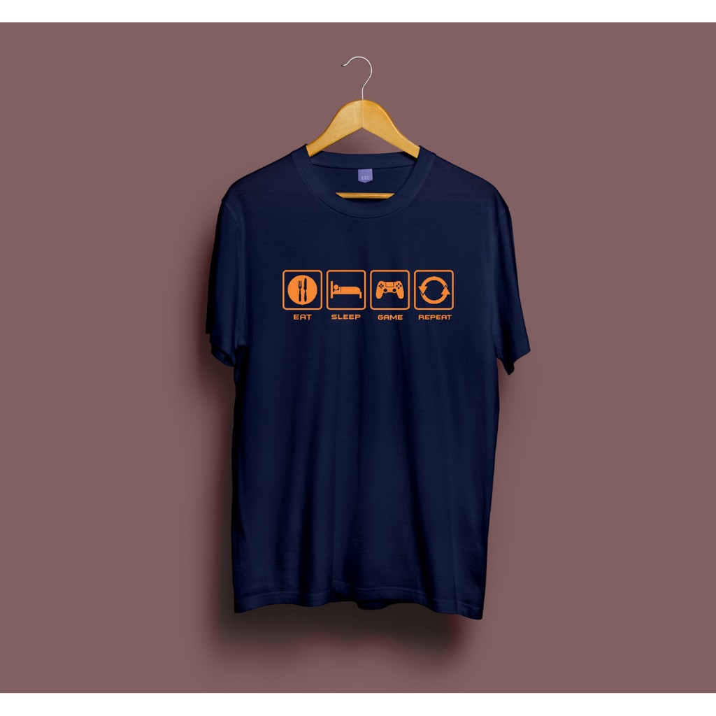 Kaos Pria / Kaos Distro KATA KATA UNIK BAHASA SUNDA /  Kaos size jumbo HARDOLIN DAHAR MODOL ULIN