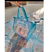 

SOUVENIR TAS SPUNBOND | TAS BALENAN | TAS KHITAN | 25X14X20 PXLXT