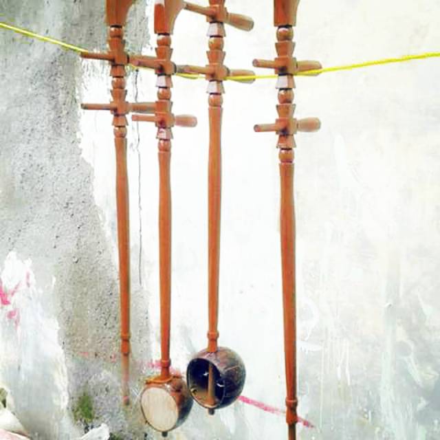 Tehyan Betawi Shopee Indonesia