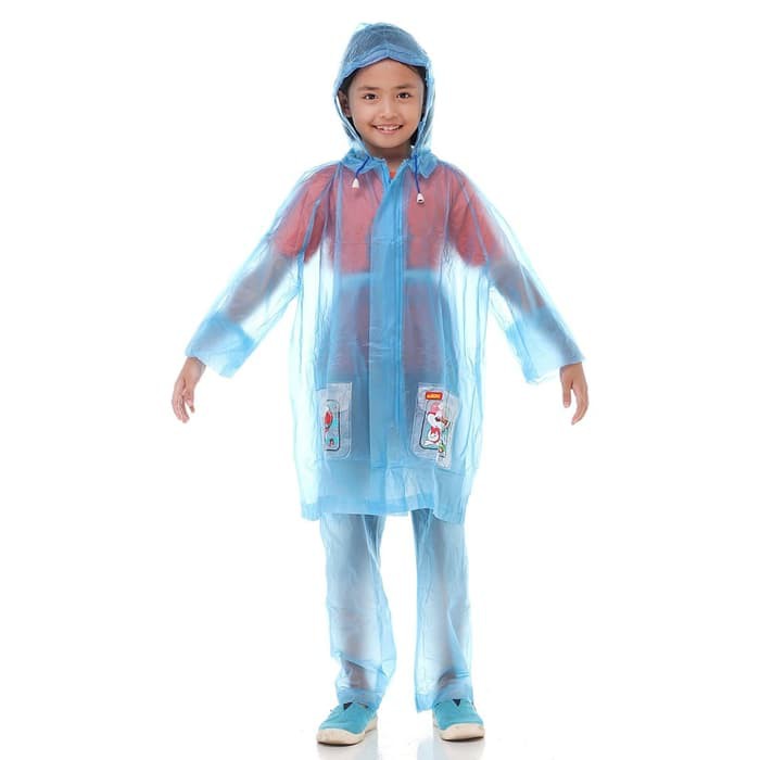 jas hujan jas hujan anak jas hujan anak anak