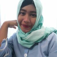 syaqilanurfauzia