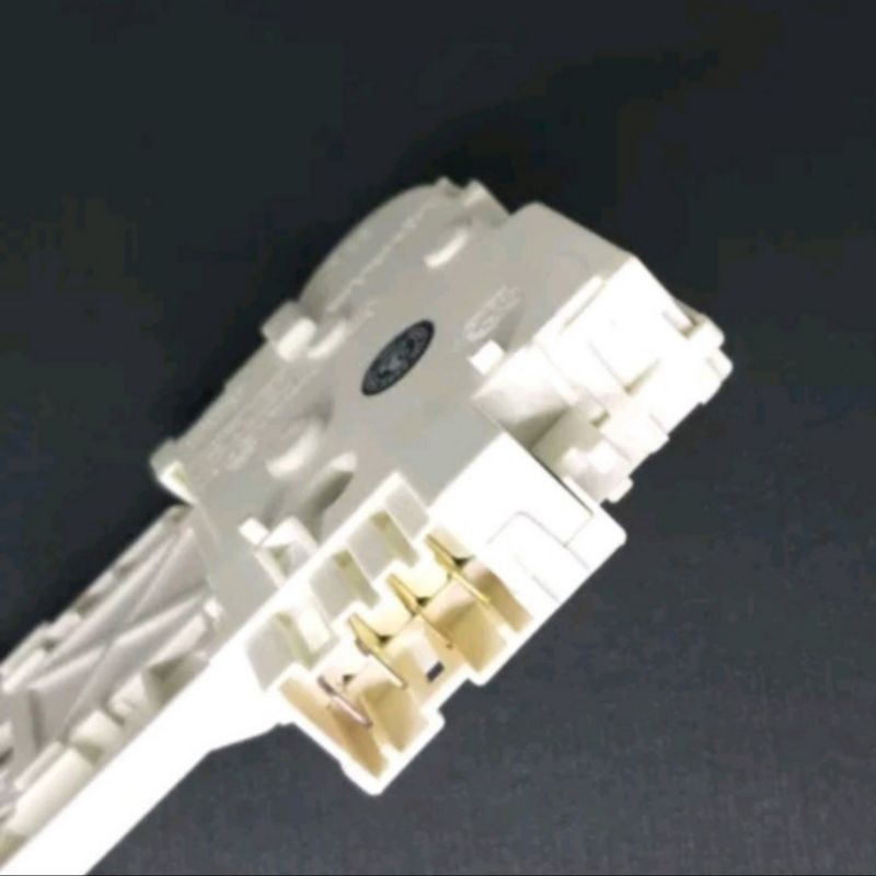 DOORLOCK / OTOMATIS PENGUNCI PINTU LUX CLASIK