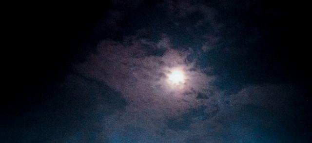 Tempat Botol Minum Panom Merah