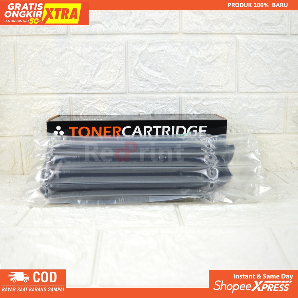 Toner Cartridge B022 untuk printer Brother HL-B2080DW/DCP-B7535DW/MFC-B7715DW/DCP-B7530DN/MFC-B7700D