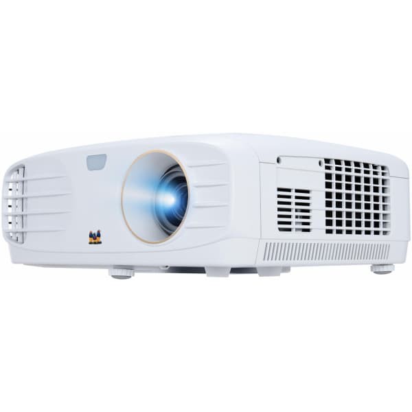 Projector Home Theater 4K ViewSonic PX747-4K Garansi Resmi 3 Tahun