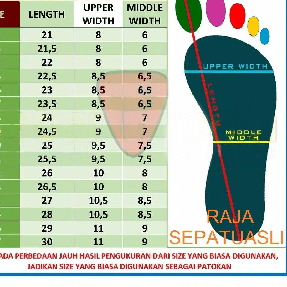 Update ARDILES KVS901 BOOT UNTUK SMP SMA SMK SMU KONDANGAN SEPATU SEKOLAH ANAK RESMI SEPATUSEKOLAH A