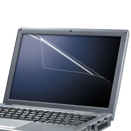 SCREEN GUARD PROTECTOR LCD 11.6&quot; INCH ANTI GORES PELINDUNG LAYAR LAPTOP