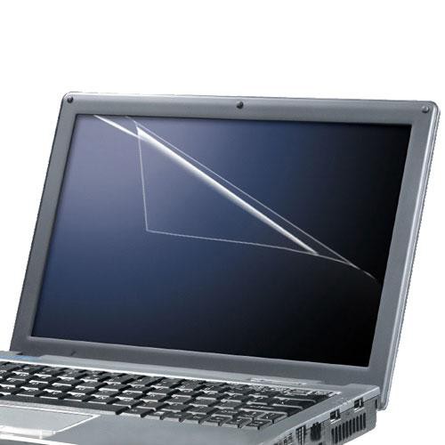 SCREEN GUARD PROTECTOR LCD 11.6&quot; INCH ANTI GORES PELINDUNG LAYAR LAPTOP