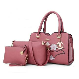 Tas doctor New Arrival Latest in Handbags MANAMOON Doctor2928 #058 CC