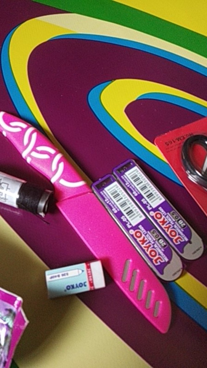 Pisau Apel Pisau Dapur Untuk Potong Buah Dan Sayur Bahan Stainless