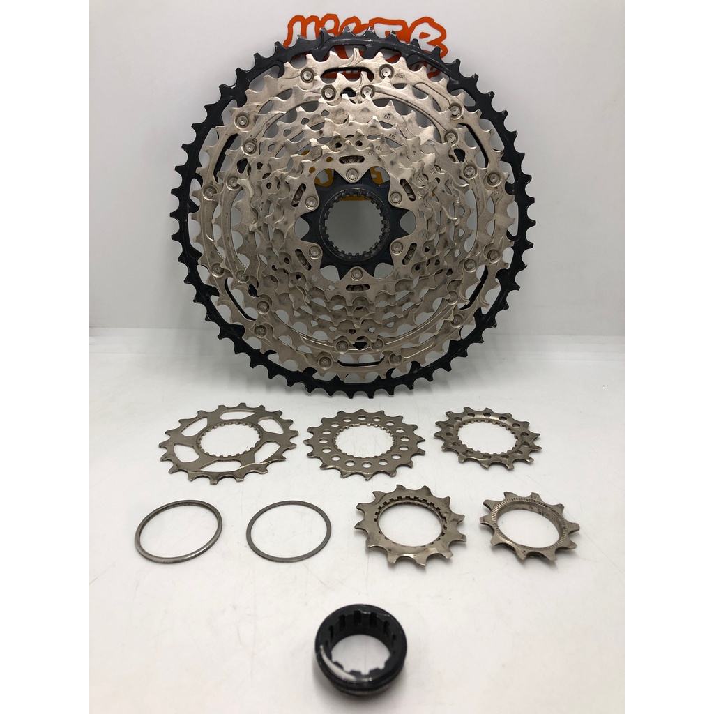harga sprocket ex5