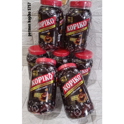 

permen kopiko