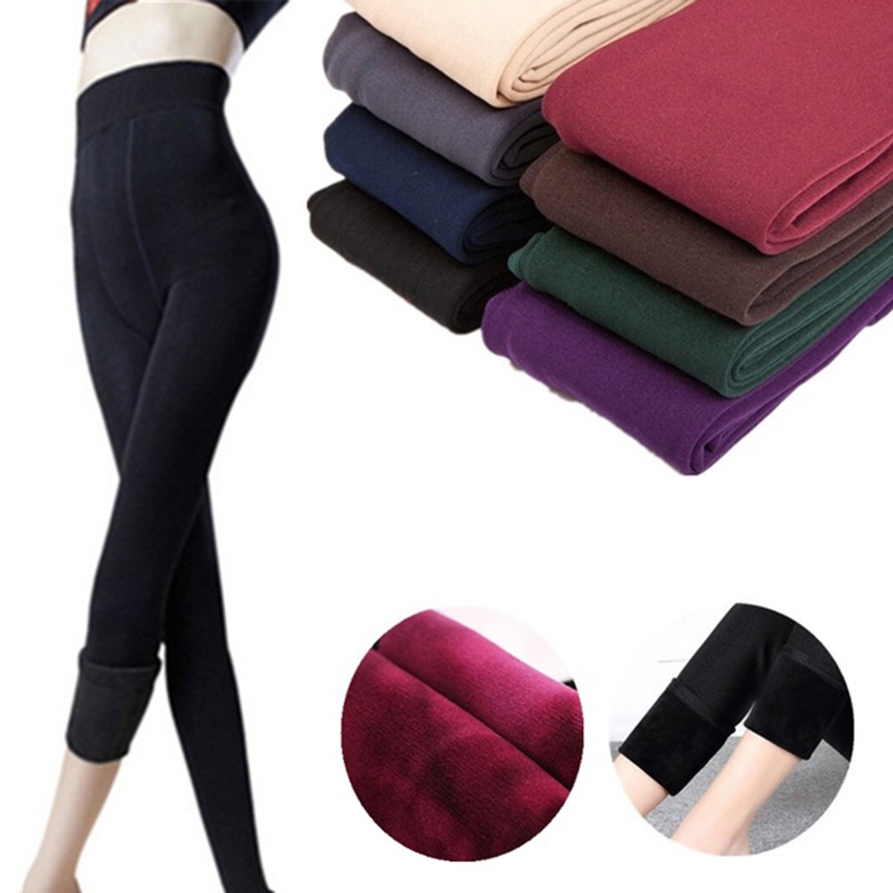  Bayar di  Tempat Kaitlyn Celana  Panjang  Legging Skinny 