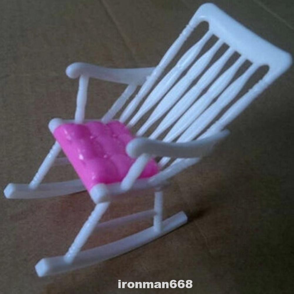 Netbazaars 4 Lu Plastik Renkli Sandalye Fiyatlari Ve Ozellikleri