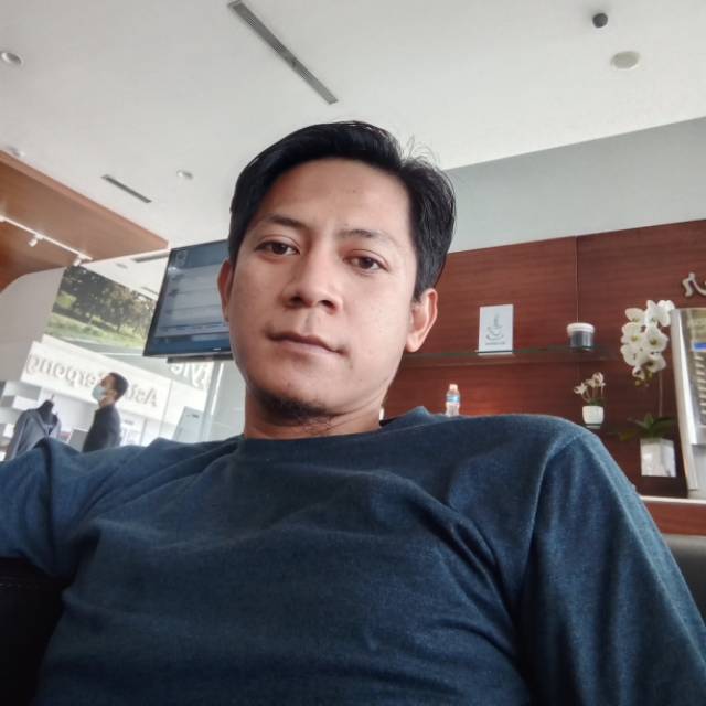 arudin_sjb